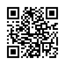 QR Code for 145dB7vbAFBNkugLRzMMGZ7wJ3vS3dioDg