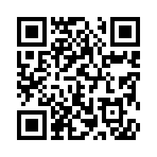 QR Code for 145dBG3bXz2bkPUL6Z1nFT2x9NL93mUXJb