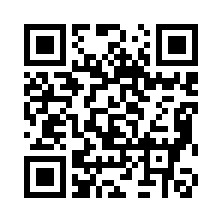 QR Code for 145dBZgjCbYRfkU4Hc2XWr3KeWPqa9Kie9