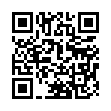 QR Code for 145dCVe4VvmJh3dNvTGF73hHP444B7dTJf