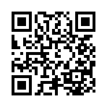 QR Code for 145dDgtvGxydpCnvLS4CwbQU35ZH9FvJJS