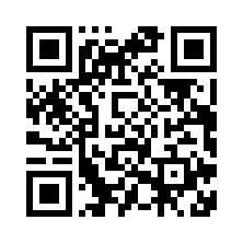 QR Code for 145dG8WfMuB2yHADmPrJkjHUf6euSDvNcF