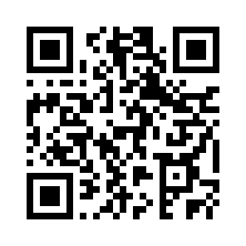 QR Code for 145dGUBc3ZPUv1juzwpZJXLi2pfbBWWtuN
