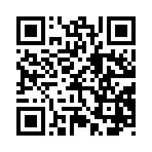 QR Code for 145dH8JMszPxtcyyXGMfvS8DqWzek8aCui