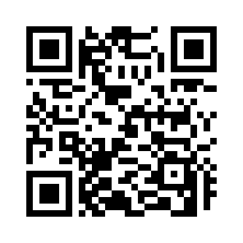 QR Code for 145dHRYUT8iN4ofC9cyqaH3LthSLNp924Z