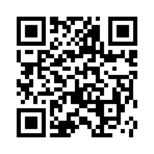QR Code for 145dJ87AfyspnQdGh7VoPi95d9VtBctJ2x