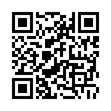 QR Code for 145dKVyxvGVJTb82MQWmU4PgPiR9qG4R2Q
