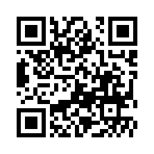 QR Code for 145dM6NroicUsvsBgZEnTPrc3D3ysntMzW