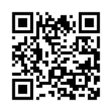 QR Code for 145dPkY2HrESZoct5riKy1vJZKp7YKcr7K