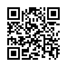 QR Code for 145dQKcAnYN2CggU6eV771F3EnsowSHeam