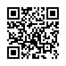 QR Code for 145dREuk66Jf9LVe4eVCSNYUkoVFg59cyV