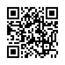 QR Code for 145dRqDyvCxRNRcPHkmvQPCce69XF7TfbH