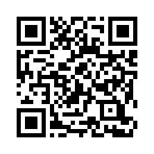 QR Code for 145dTB75YReXiZx8CDHwfUKMqBo22moaj2