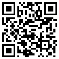 QR Code for 145dU3AaL9omJTQTboPtojiBm7YHeL2MS3