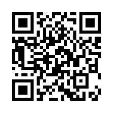 QR Code for 145dUiRJCW18HDvcZXfv8UyJX4UWV7pF22