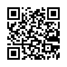 QR Code for 145dXC3ExvUT5twvwEkp2XVmiWUpt9F6nC