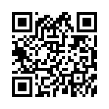QR Code for 145dXonQpw9WpK8YiHbNhCod8ZCHeG5Uwi