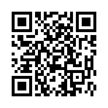 QR Code for 145dYQycgWYtGSxQ4dM87tDFAb1A6MLwMo
