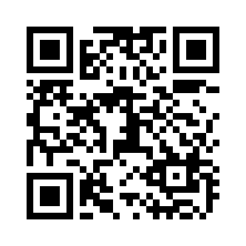 QR Code for 145da9vPfbxjs3R8tYLkb4j6w2RBFZJkUA