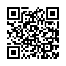 QR Code for 145daqqsPiEQYB7W9QeJWUy7zfYLbeeuiX