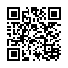 QR Code for 145dbrSsiKgm88A26MZWi2p31L6EooBn2d