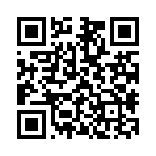 QR Code for 145dc5bYHFKaeDThVUYCqtz1HaQk8J8WSE