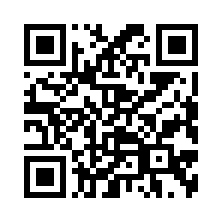 QR Code for 145ddH7B1fUdtFUBRcNDPmJ3sduJHMdhd8