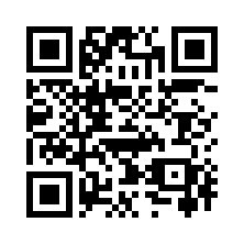 QR Code for 145df1MiAJujc1uEMyhtQx8HNdkFEXmGLf