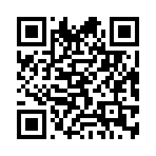 QR Code for 145dgxpk1PY2XbofqATeg1kEdNBwJoaRh6