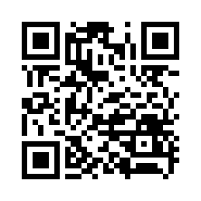 QR Code for 145dhkypieca3FxiuhrHQJ5K1Nk9bLxwkn