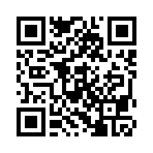 QR Code for 145dhtmzKBkU6gM1ygRJcaGvNxKHggRb4p