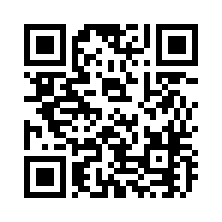 QR Code for 145dikvDdPKS6pZdqaA5P5Lomt8s2T7V67