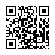 QR Code for 145djffSQLzaNdm56weCd3QJLJqqEBVHhj