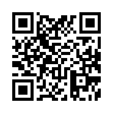QR Code for 145dkQsTmPyDKQGjtfJuYjvfAJTzRwgm3K
