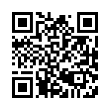 QR Code for 145dkjDtAQV2bn7VkasLJavGmesmW4NU75