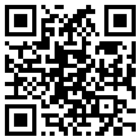 QR Code for 145dmP2zc7KFwPkQCs1Q9Abf9daQAXM6EB
