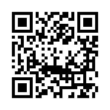 QR Code for 145dtQPt9xzZvm8fefLc1DLRLH1eQ4GoAL