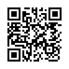 QR Code for 145dtvNL66LeHUt3XSVZPHwiKJtyZhPXch