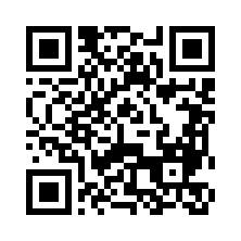 QR Code for 145dvQowTMpYoHkhk5ajAdQCaCFjR5qWB6