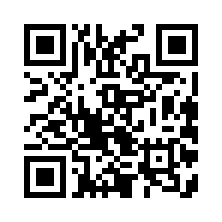 QR Code for 145dvvVyZMbUFJMLaTPCDaE1cHajHpkPcy