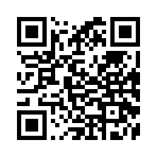 QR Code for 145dwpBetwHBr8q6mCcF8PBbFUKsh5K4Ko