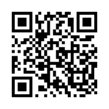 QR Code for 145dyZRiFsY2wtJxroqmSnKu7JdeHHvHzj