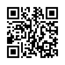 QR Code for 145e1eFUyKXVGooTrocVW9nmeuJxEh8vfL