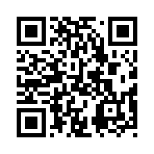 QR Code for 145e2pchuV3oZo5kSX7tgGaWtyUf6BiHk7