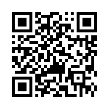 QR Code for 145e2wqFcfAdfahuFw6MdgCTRgn7VxAork