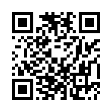 QR Code for 145e4KWTmqtHzL13eXN7yafLKjSWdrLxWp