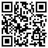 QR Code for 145e5bi1pMznDbxH1dDP3n1SPAM5TQyzQ7