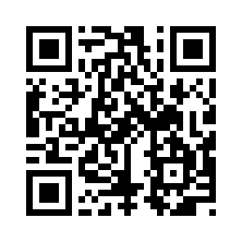 QR Code for 145e6AePcXvtd1vuqr6Wkr3vTYGbBwc3Wo