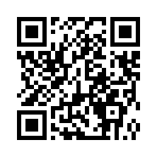 QR Code for 145e7i7C3gVkXoKum6G1grhZAnJfMYWsBY