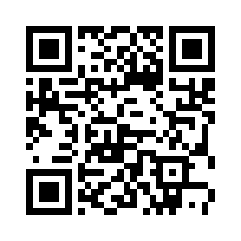 QR Code for 145e8fVygDKUrsLZ2fxP3pnybAM89daQYJ